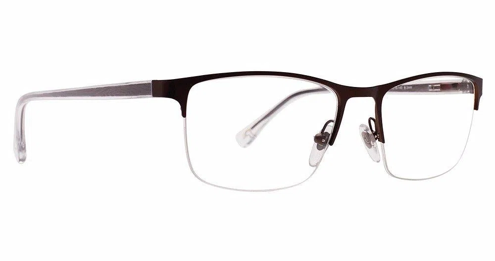 Ducks Unlimited DUBUFFALO Eyeglasses - view 4